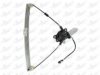 RENAU 7700842241 Window Lift